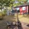 Långasjönäs Camping & Stugby - Karlshamn