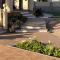 Villa with pool Playa Flamenca