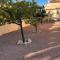 Villa with pool Playa Flamenca