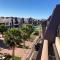 3 room Penthouse Higuericas Playa