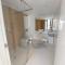 Zenia Beach 8 sleeps - Private pool