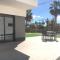 Oasis Beach El Raso Guardamar