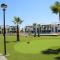 Oasis Beach El Raso Guardamar