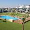 Oasis Beach El Raso Guardamar