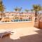Duplex campoamor heated pool - 坎波阿莫