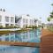 Villa Tindra