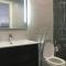 Apartamento Lopagan Entremares