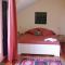 Teodora B&B