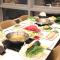 Jeonju Signature Hotel