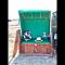 NEU! Refugium Friesenhaus Dornum