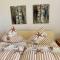 NEU! Refugium Friesenhaus Dornum