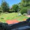 NEU! Refugium Friesenhaus Dornum