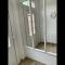 NEU! Refugium Friesenhaus Dornum