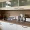 NEU! Refugium Friesenhaus Dornum
