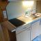 Apartmentshaus Dual -1