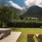 Chalet Béchar - 10pax - 155m2 Rénové - Sauna - Jacuzzi - Vues sur le Massif du Mont-Blanc