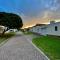 The Dunes Resort 80 & 69 - Plettenberg Bay