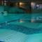 FeWo Panoramablick mit Pool und Sauna inklusive