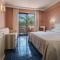 Salice Resort