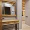 Luderna - Apartamento Val de Ruda E19 Cumedan