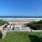 The Dunes Resort 80 & 69 - Plettenberg Bay