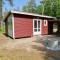 Långasjönäs Camping & Stugby - Karlshamn