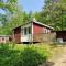 Långasjönäs Camping & Stugby - Karlshamn