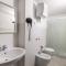Open Sicily Homes - Near the Central Train Station