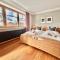 Haus Wallis by stayFritz - Ski-In Ski-Out Zimmer garni am Arlberg