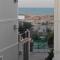 Delmar Buzovna Seaside Apartments