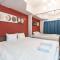谷町君･星Hotel･恵美須西
