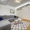 Central Lakeview Apartment, East Sarajevo - 卢卡维卡 Central Lakeview Apartment, East Sarajevo - 卢卡维卡
