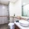 Premium smart home with partial Burj Khalifa view! - Dubaï