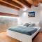 Open Sicily Homes - Near the Central Train Station