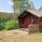Långasjönäs Camping & Stugby - Karlshamn