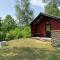 Långasjönäs Camping & Stugby - Karlshamn