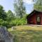Långasjönäs Camping & Stugby - Karlshamn