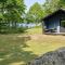 Långasjönäs Camping & Stugby - Karlshamn