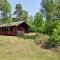 Långasjönäs Camping & Stugby - Karlshamn