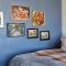 The Dragon Tree Guesthouse - Kalk Bay
