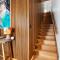 Chic Beachside Abode, Sunrise Beach
