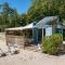 Camping Le Bois Fleuri