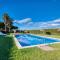 Pinamar