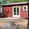 Långasjönäs Camping & Stugby - Karlshamn
