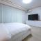 Modern and Comfy House/ Hongik St. Exit 2 10min - 首尔