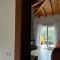 Villaggio SantAndrea - apartment with gardenview