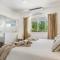 Pet Friendly Oasis By The River, Noosaville