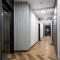 Metro Park Apartments - Bielany by Sun & Snow