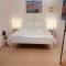 Berga Exclusive Suite 5