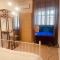 Berga Exclusive Suite 5